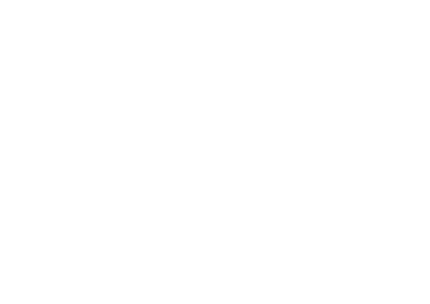Sun Valley Lanes & Games